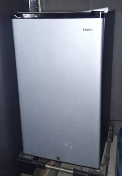 Office Fridge | Strong & Durable | Excellent Condition
