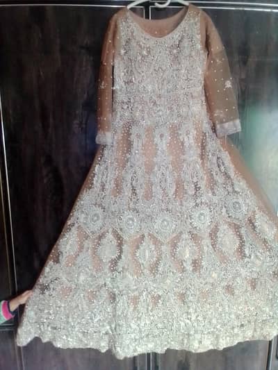 bridal dress for sale on cheap price