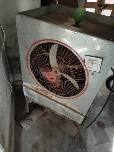 cooler for sale hai 12volt