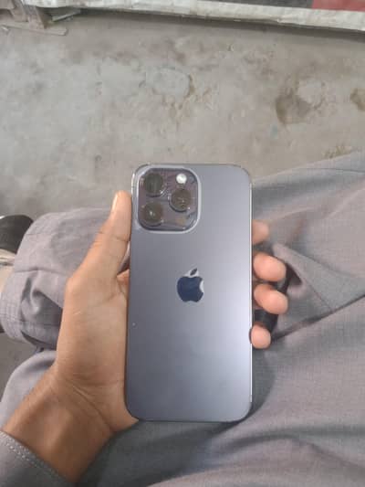 14 pro max back sheet laga Kay use Kiya