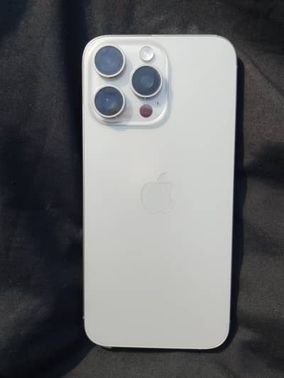 iphone 15 pro max jv non pta