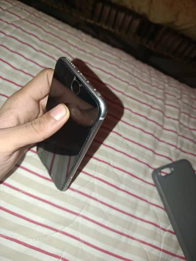 iphone 6s 10/09 rating