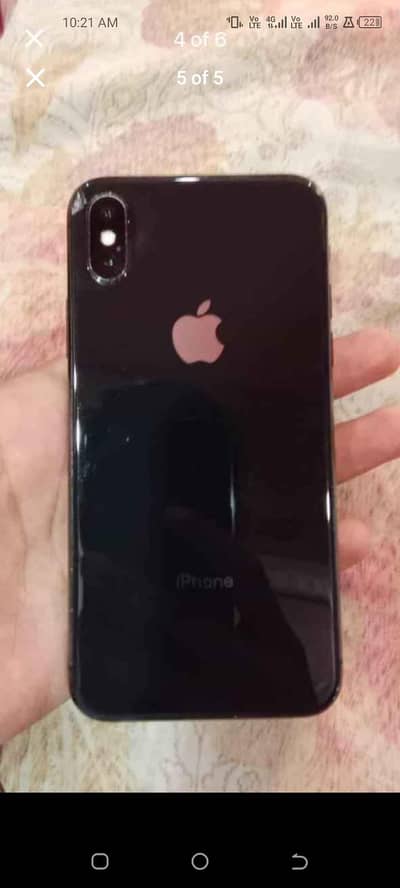 I phone x exchange possible 03338158419 whats app