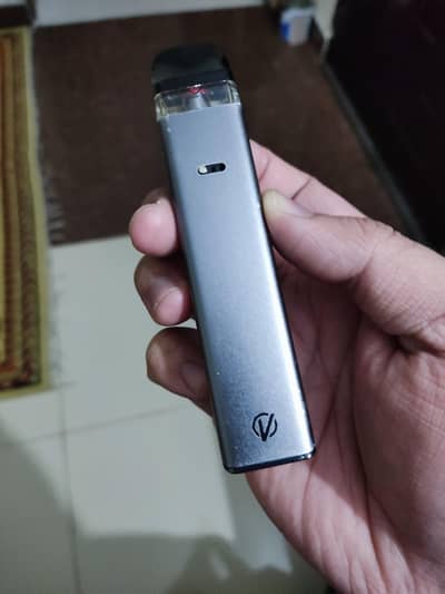 Vaporesso XROS 3 Pod System – 10/8 Condition (For Sale)