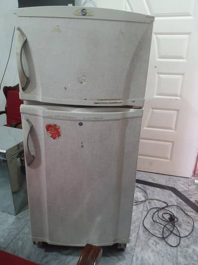Not Working fridge but Good condition