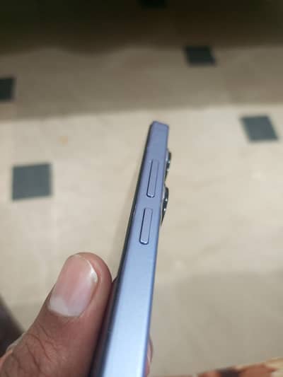 redmi note 13 pro