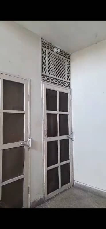 Askari Apartment for Sale