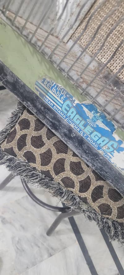 gas wala heatr for sale