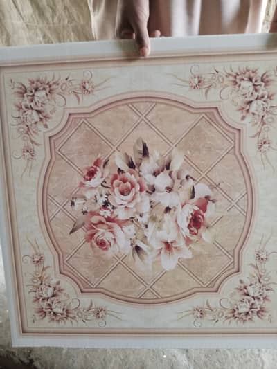 Sealing for sale 12×14  size room