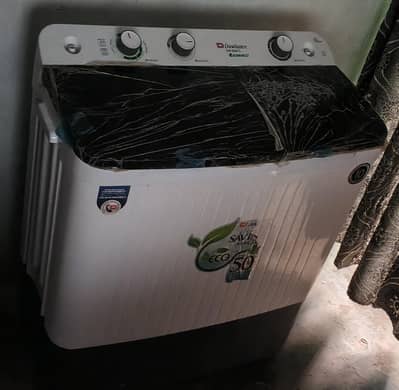 Washing Machine for sale