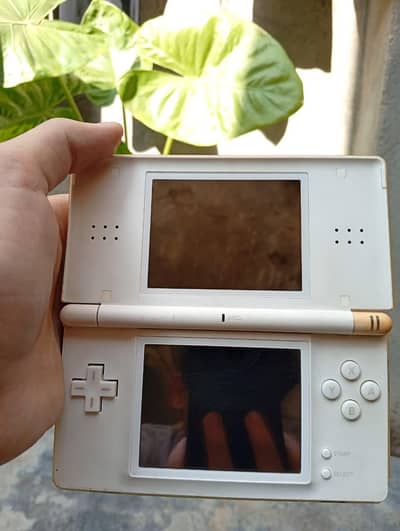 Nintendo Console for sale