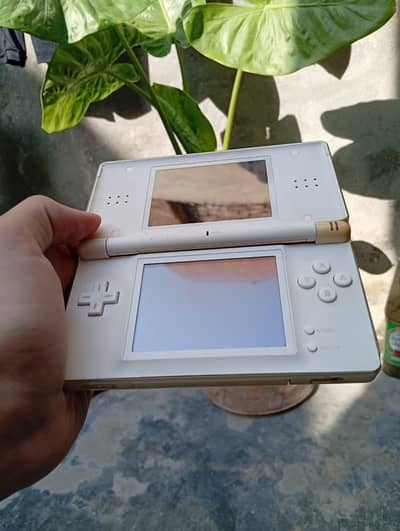 Nintendo Console for sale