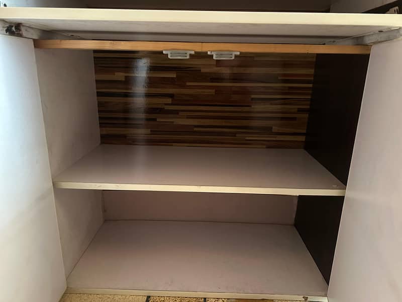 Computer Table | Office Table | Study Table 3