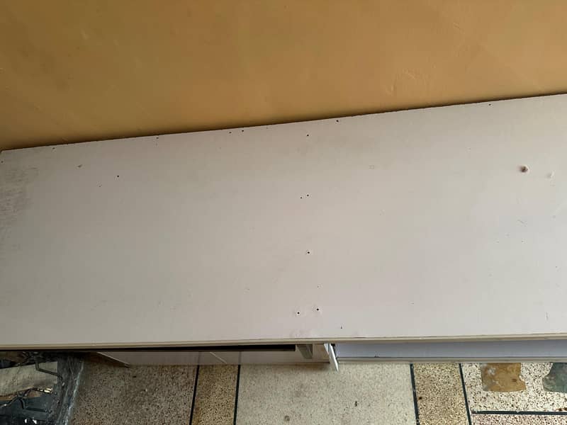 Computer Table | Office Table | Study Table 6