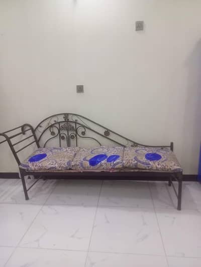 reason new leya he condition 10 by 5 he side sa weld ho ga