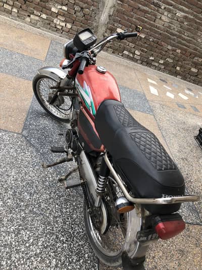 Super power 2012 model call 03359824109