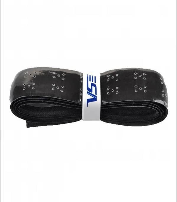 Badminton , Squash, Tennis  Racket  Grips in  Multicolour