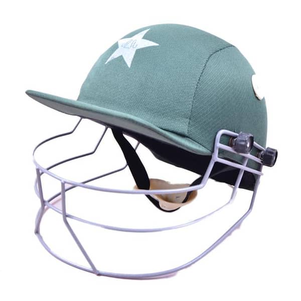 cricket helmet for  age 10 to 16 years old