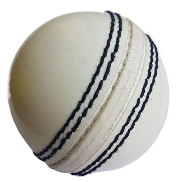 practice hardball red color indoor and outdoor play best ball for cricket ball , cricket ball for kids play with tenis bat in ground or home