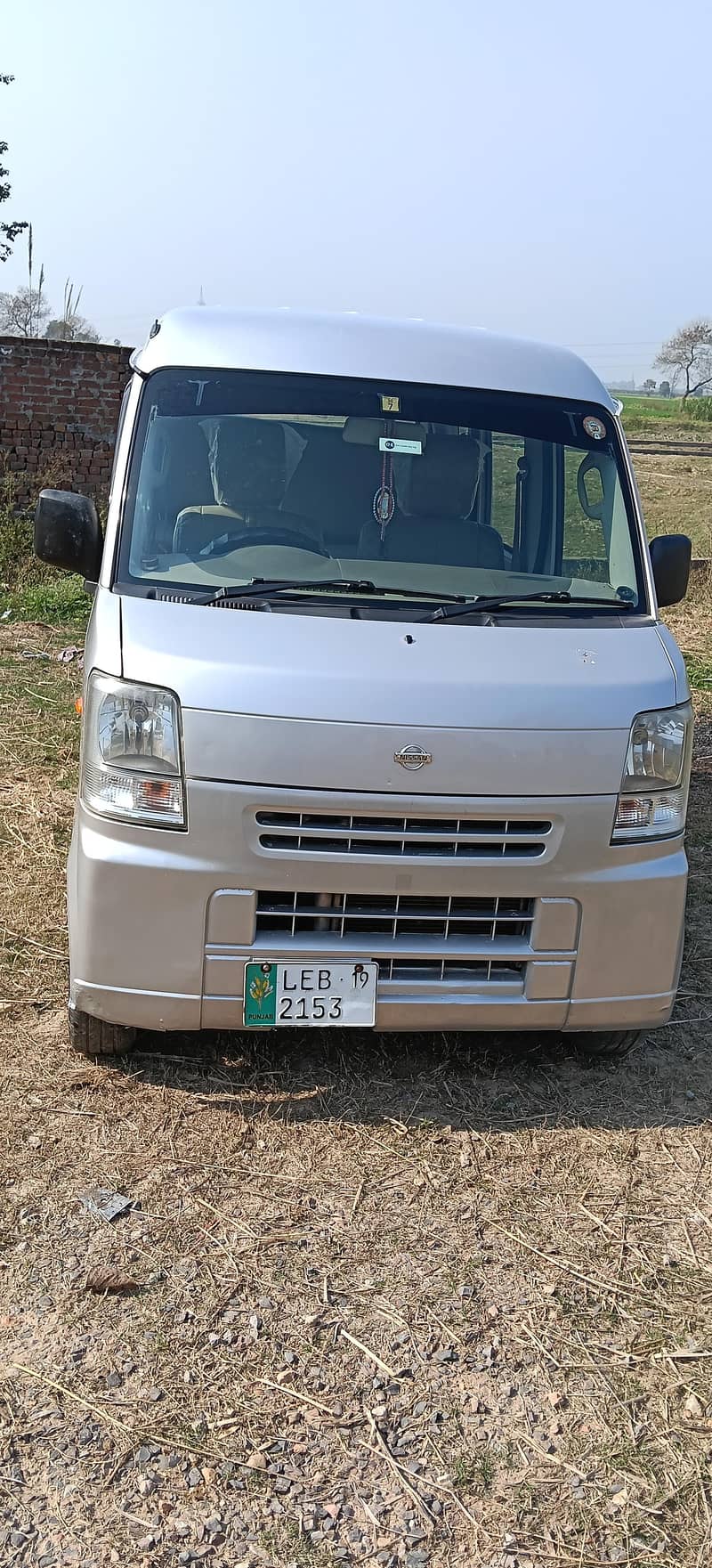 ایک دو پیس کی ٹچنگ ہے معمولی باقی ٹوٹل جینون ہے 0