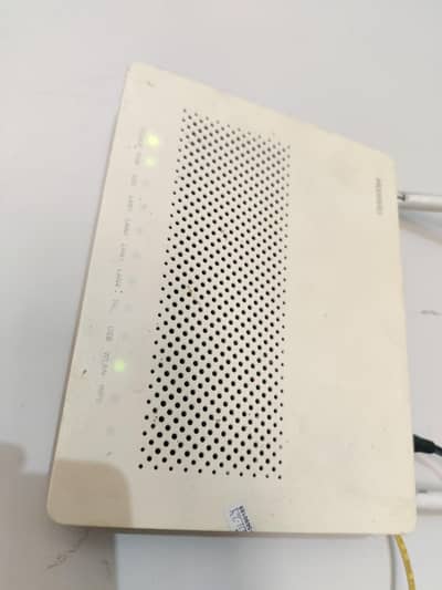 huawei wifi router