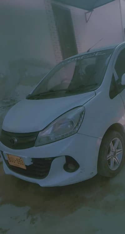 prince peral 2021model