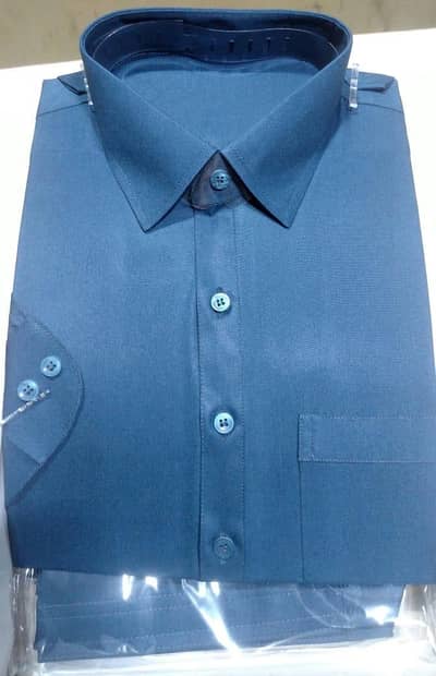 Shalwar Kameez S,M,L 1500