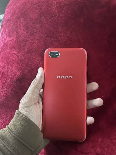 Oppo A1k 32Gb
