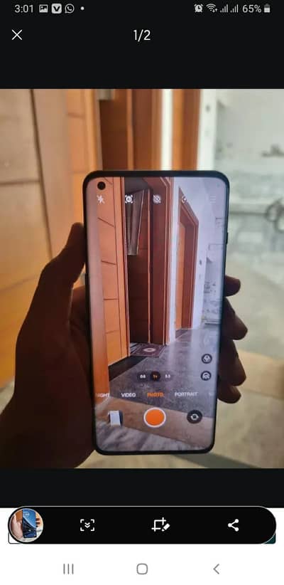 pta aprove all ok no open no rapear pub g 90 fps