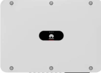 50 kw ongrid huawei inverter 8 months used