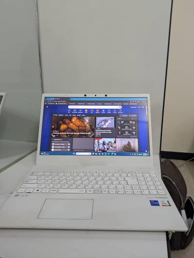 NEC core i7 11th generation