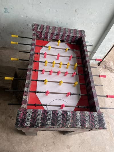 BADAWA GAME FOR SALE GOOD CONDITION