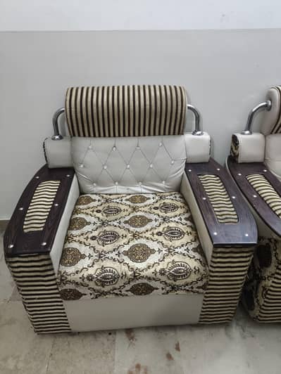 7 seater sofa set for sale furniture