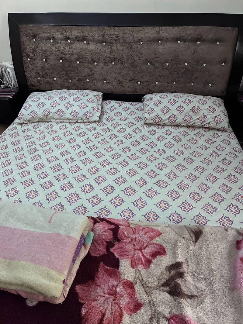 bed set 3