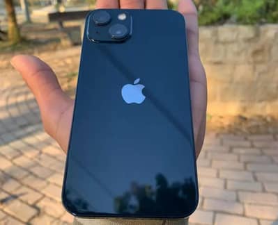 iphone 13 128 GB