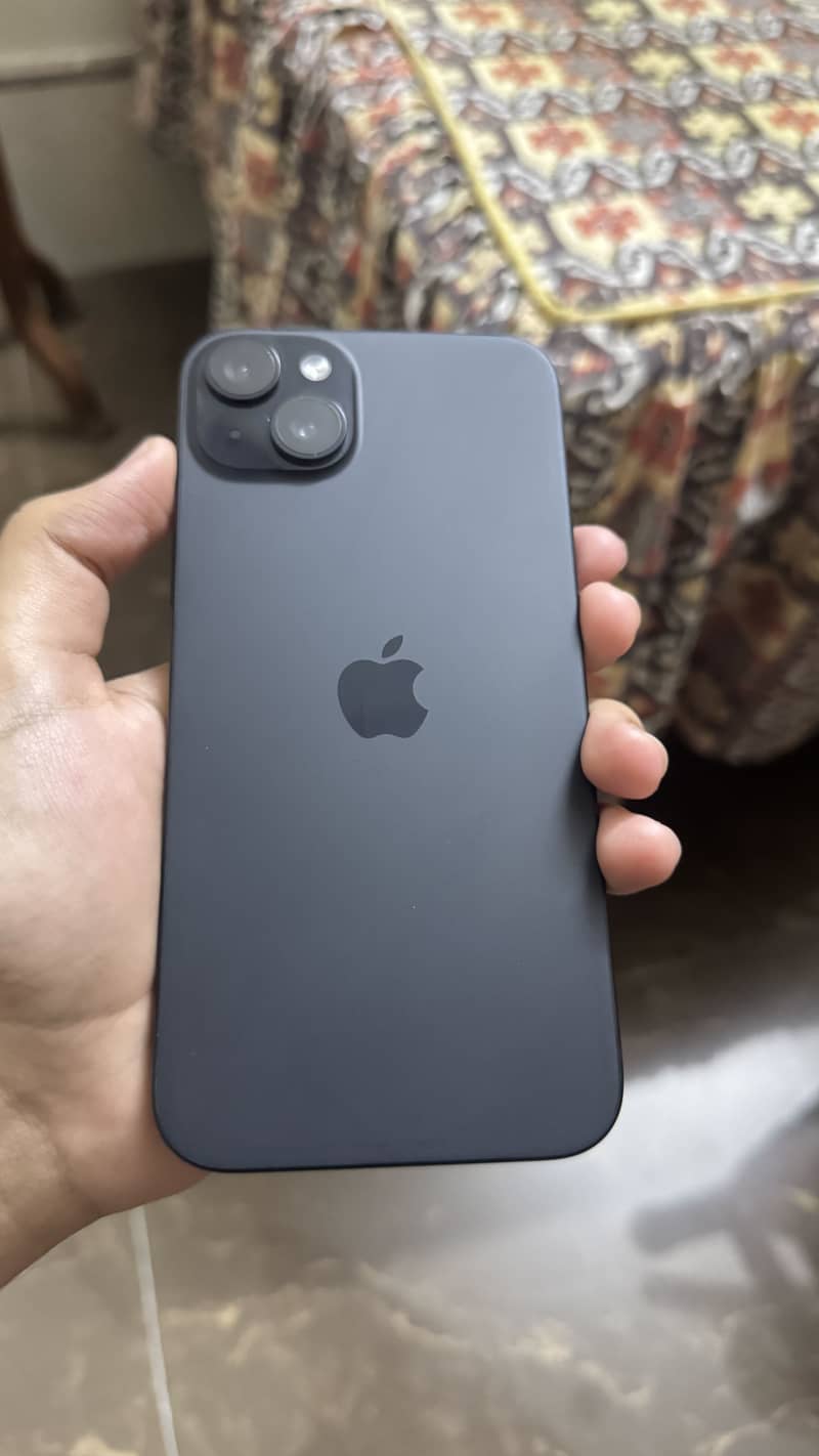 Iphone 15 Plus Jv 1