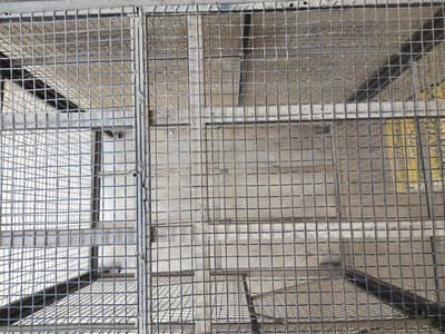 cage for sale best cage