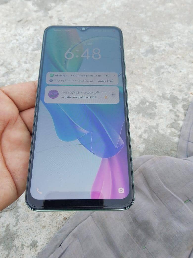 موبائل فون 1