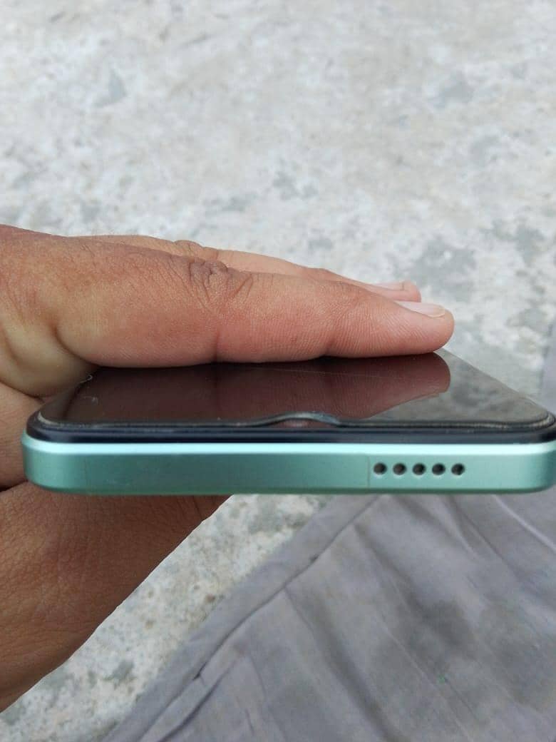 موبائل فون 3