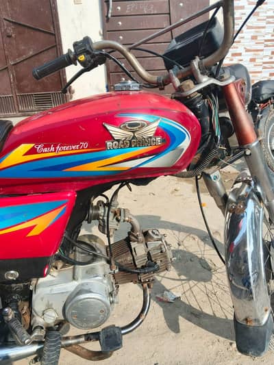 all over ok ha tiuning bi abi krwi ha