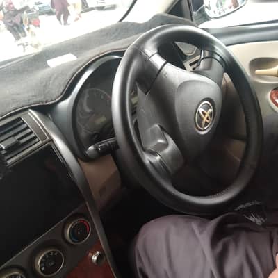 Gli 2011 model Islamabad number