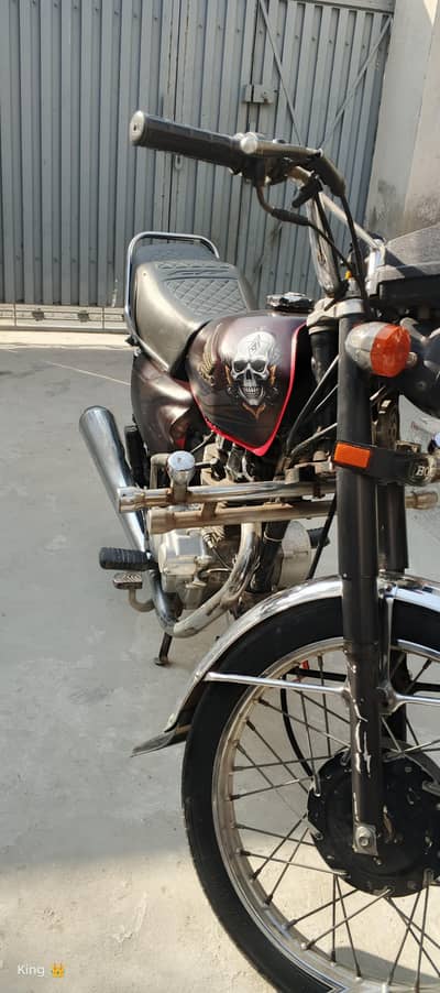 only serious buyers contact me