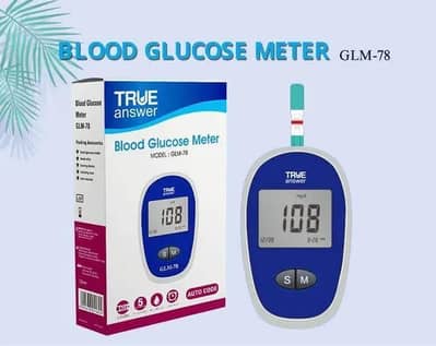 Affordable And Accessible Solutions Blood Pressure Monitor free COD