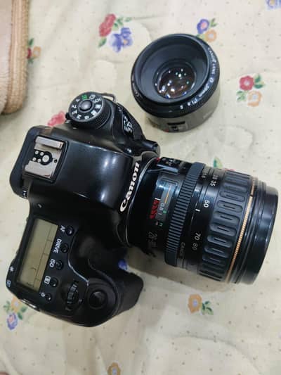 canon 6d full frame dslr camera nikon/sony/iphone