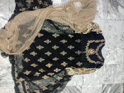 one time use weddings dresses