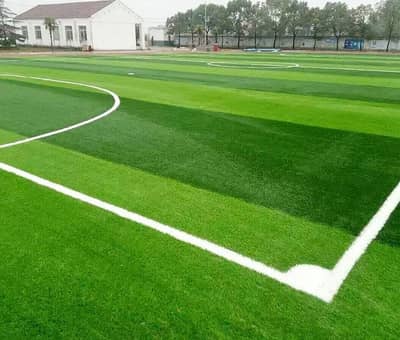 Artificial grass-Sport grass flooring-Astro turf-Fake grass-bulk grass