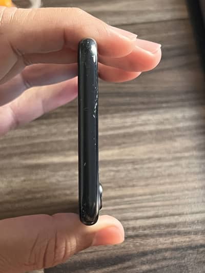 iPhone 7 PTA approved