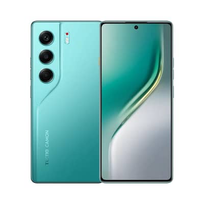 Tecno Camon 40 8/256
