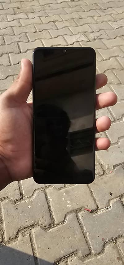Redmi C61