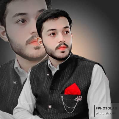 Job ki zarorat ha koi be kam hu kar lo ga each and everything